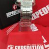 jam tangan pria expedition SE 6736