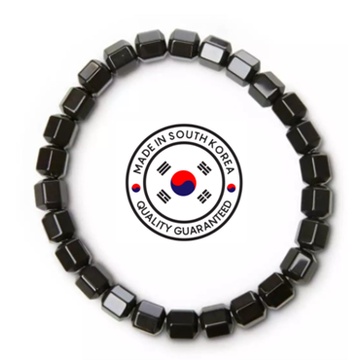 GELANG BATU KESEHATAN GINSAMYONG KOREA