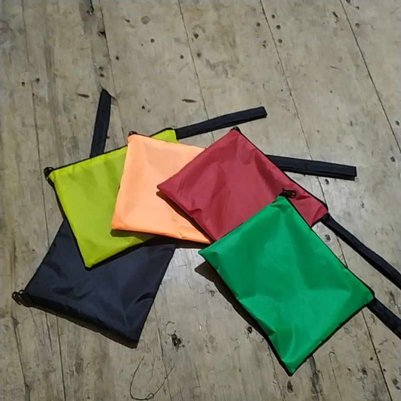 Tas sarung motor nmax