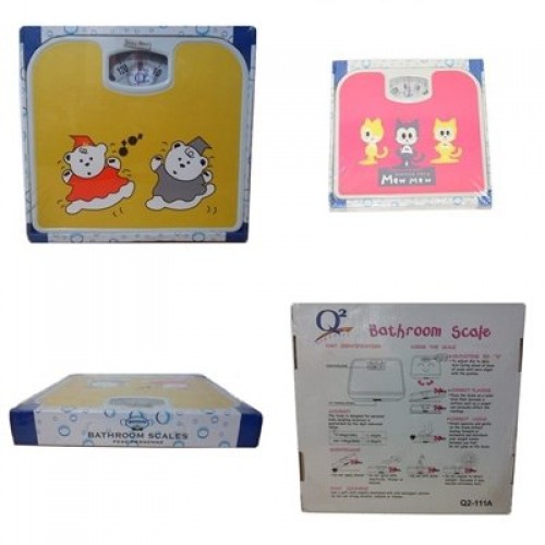 TIMBANGAN BADAN -TIMBANGAN BERAT BADAN-ALAT TIMBANG BERAT BADAN