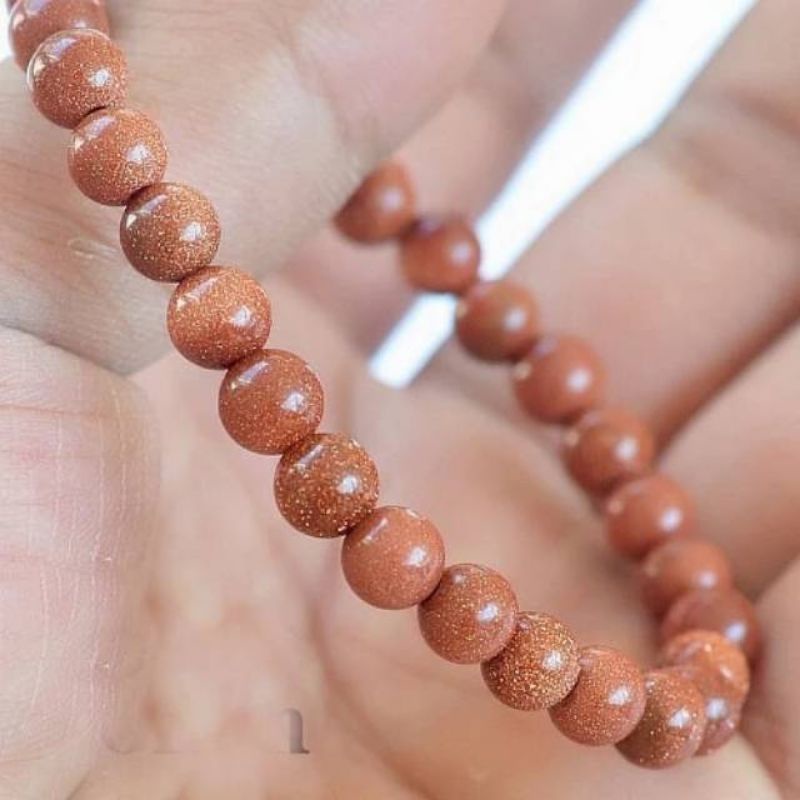 TERMURAH Gelang Giok Untuk Kesehatan Import Natural Asli Batu Alam Pria/Wanita