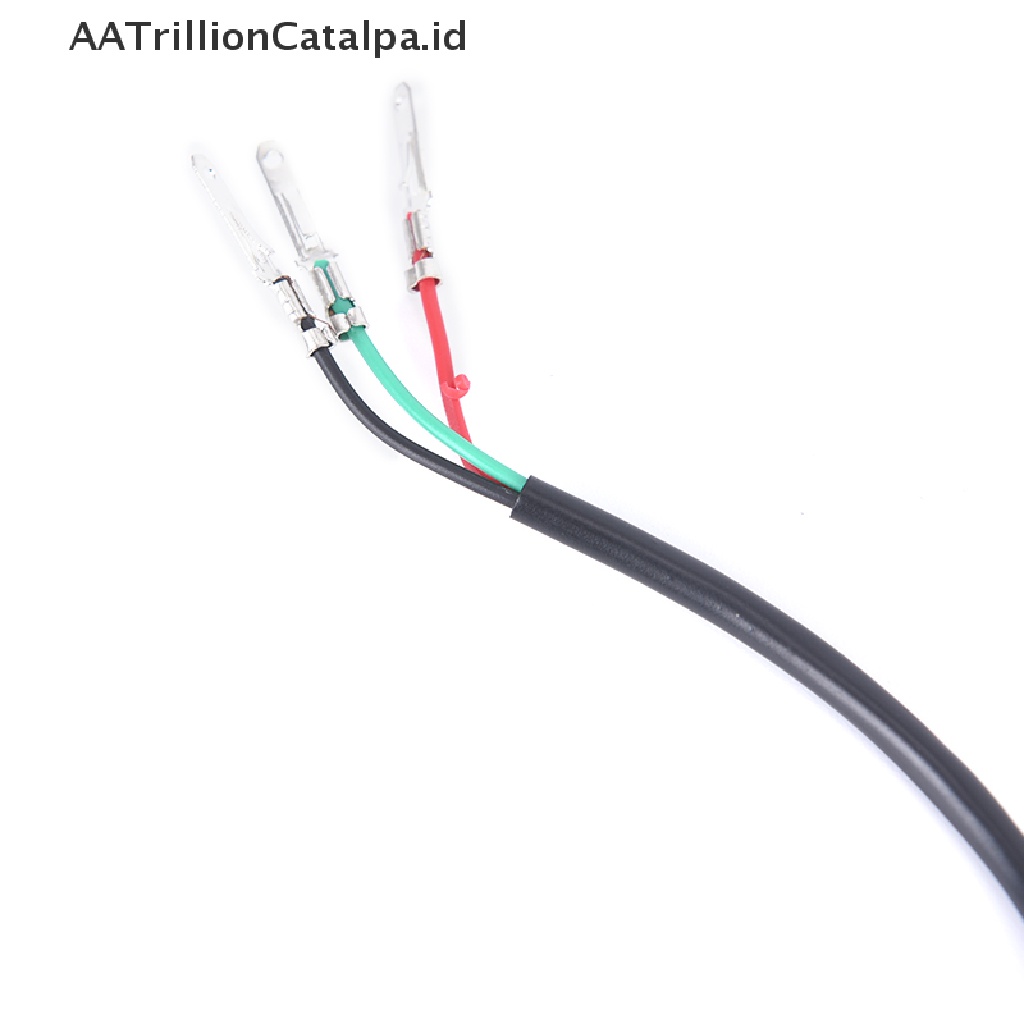 Aa Tuas Gas Sepeda Elektrik Trillioncatalpa