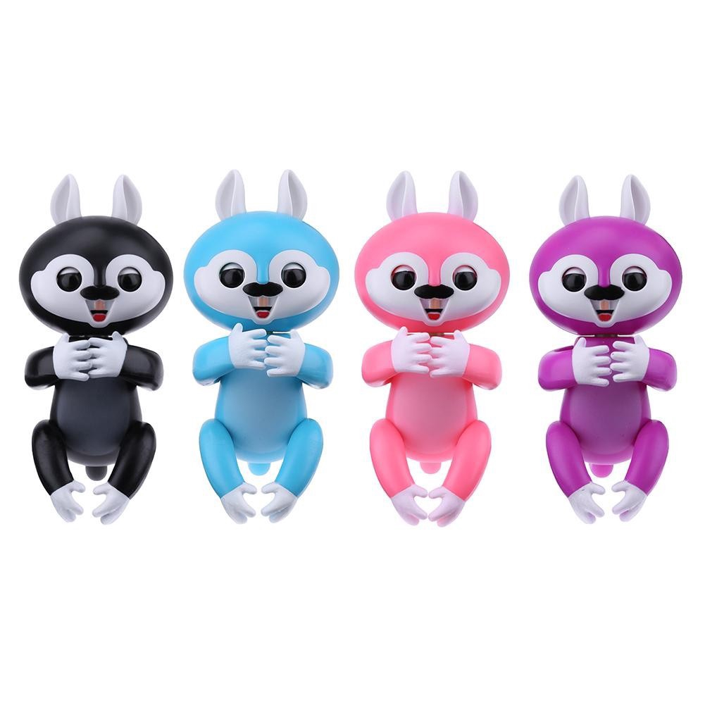 Pet Squirrel Toys Wow Blog