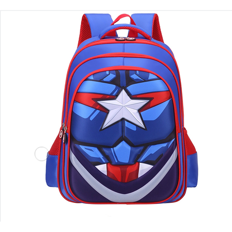 S 3 Roblox Character Kids Boy Large School Backpack Shoulder Bag Pencil Case Lot - gas pedal id roblox
