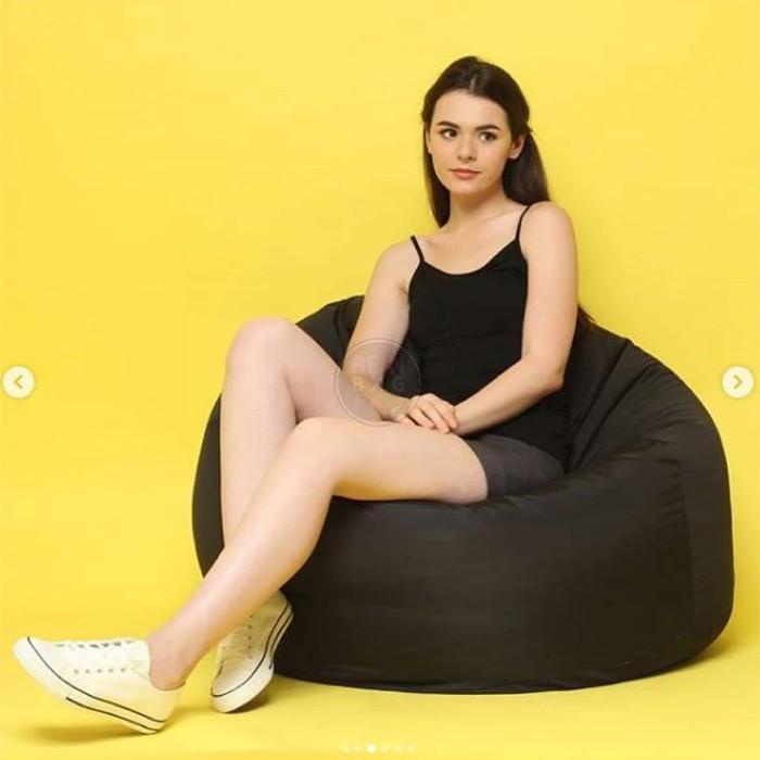 6 Beanbag Size XL + GOBOX Best Seller