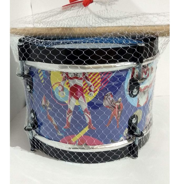 Mainan anak drum musik/Mainan edukasi musik