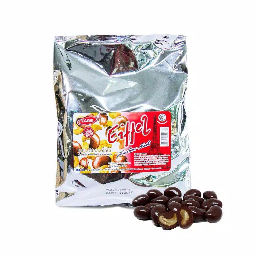 

COKLATKILOANEifeelmette