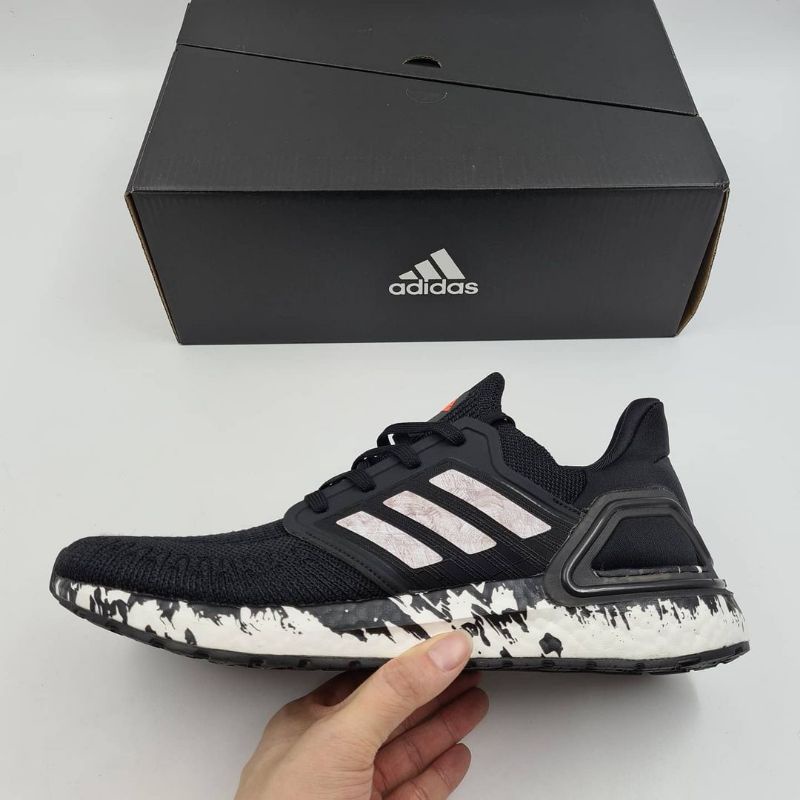 adidas eg1342