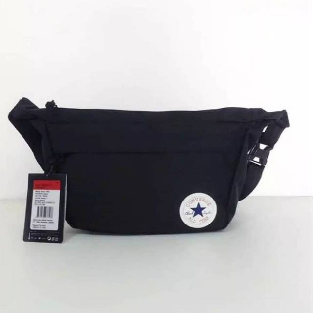 converse satchel bag