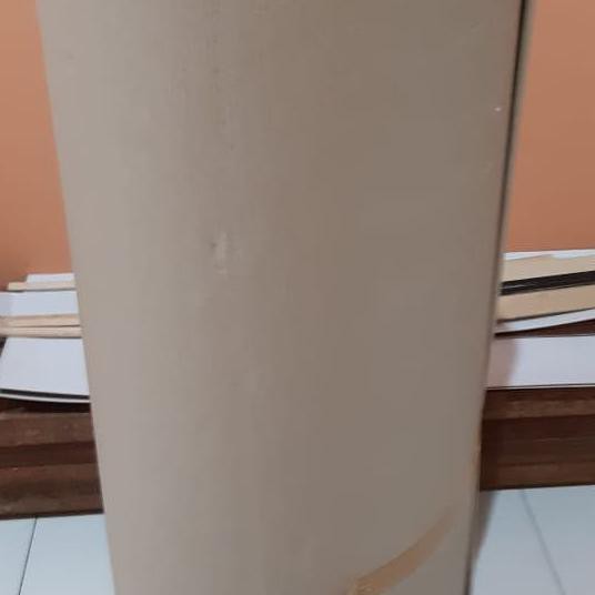 

Dus Kardus Packing 120 X 100 Cm (1,2 X 1 M) Dafa.Olshop