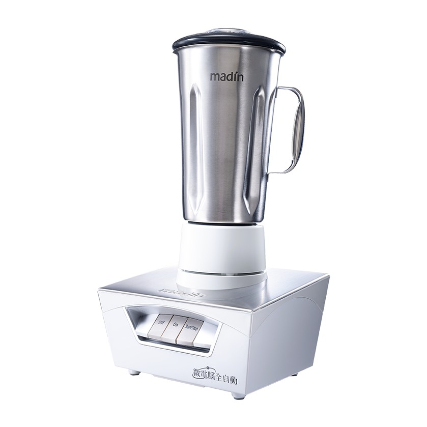 Madin MD-188T whipped cream , cold milk foam , cheese macchiato maker