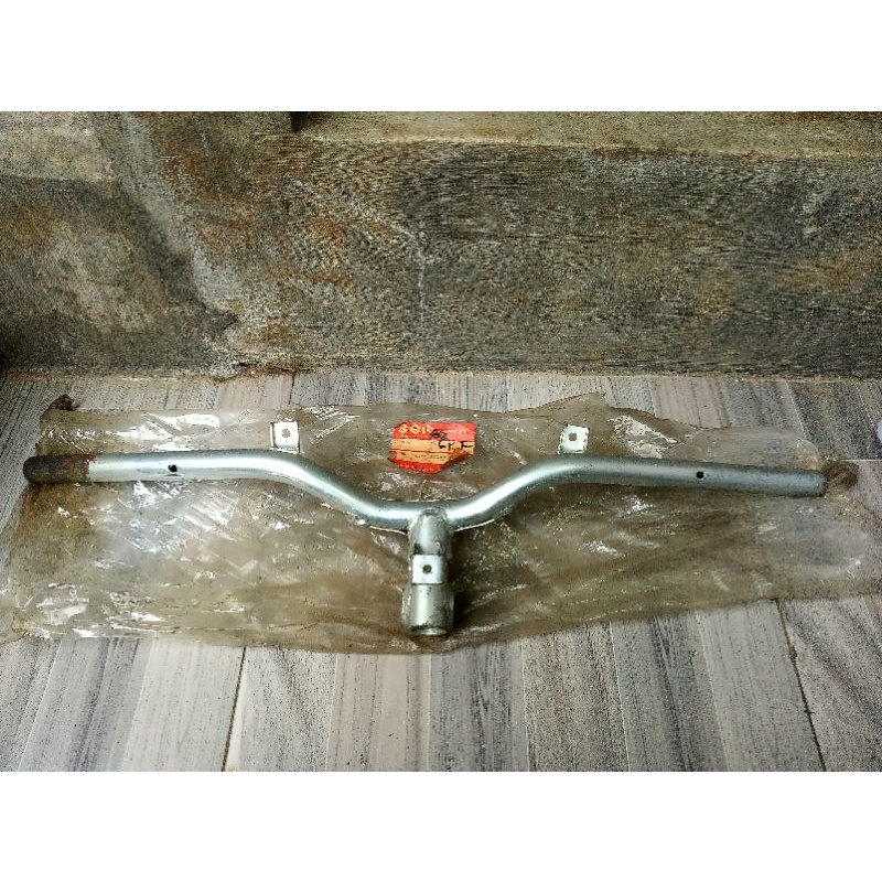 stang setir suzuki satria ru tornado gs gx Shogun kebo original