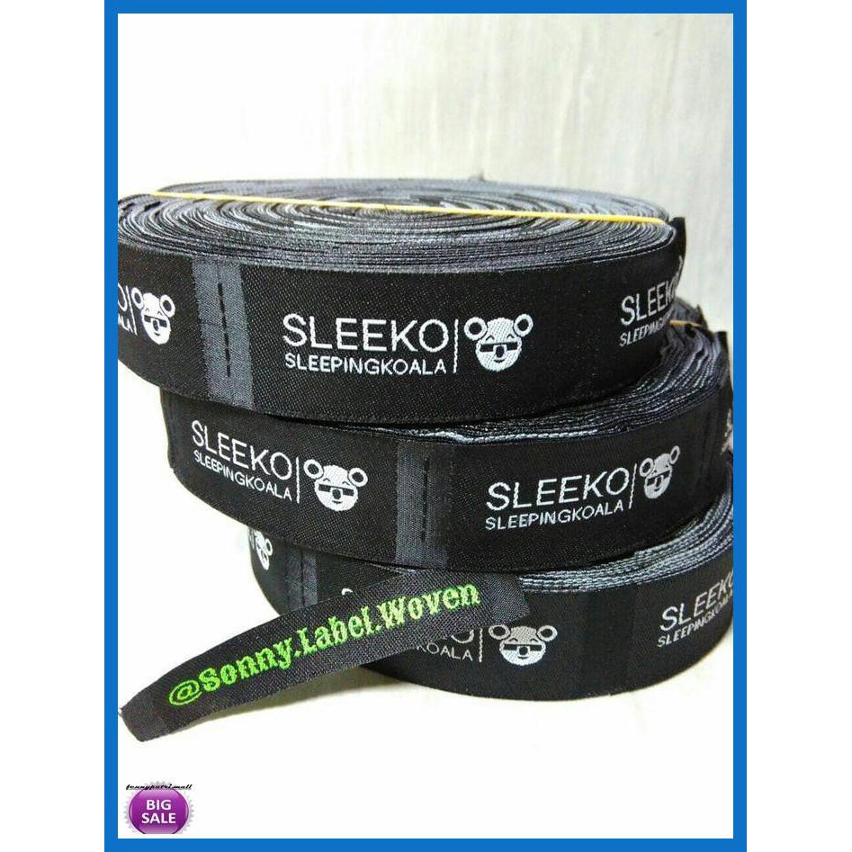 

Setrok- Label Baju / Label Pakaian / Label Kaos / Label Murah / Label -Fashion-Wanita.