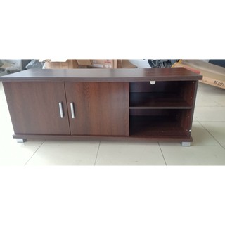 Rak meja tv simple sederhana 121 BANDUNG Shopee Indonesia Rak meja tv simple sederhana 121 BANDUNG Shopee Indonesia