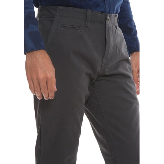 Chino WRANGLER ORIGINAL