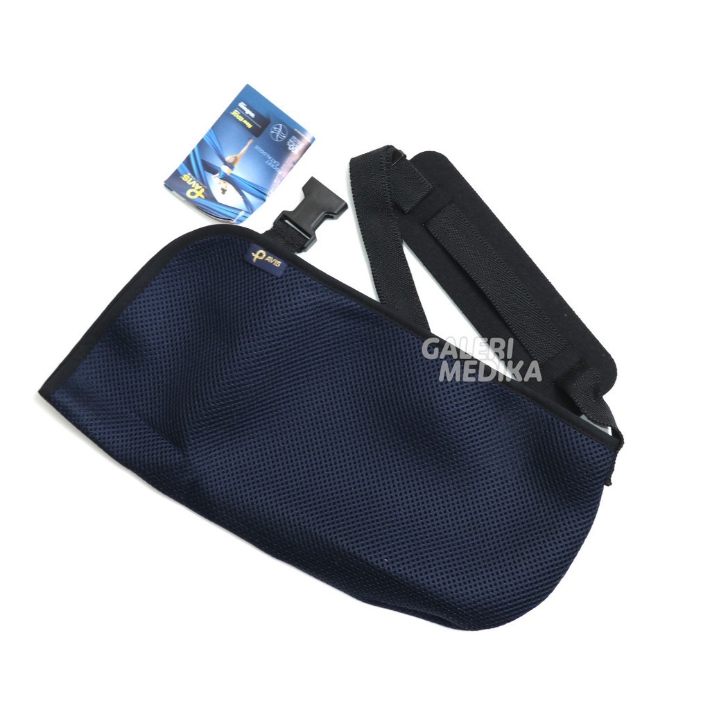 Pavis 405 Arm Sling / Penyangga Tangan / Penyangga Lengan