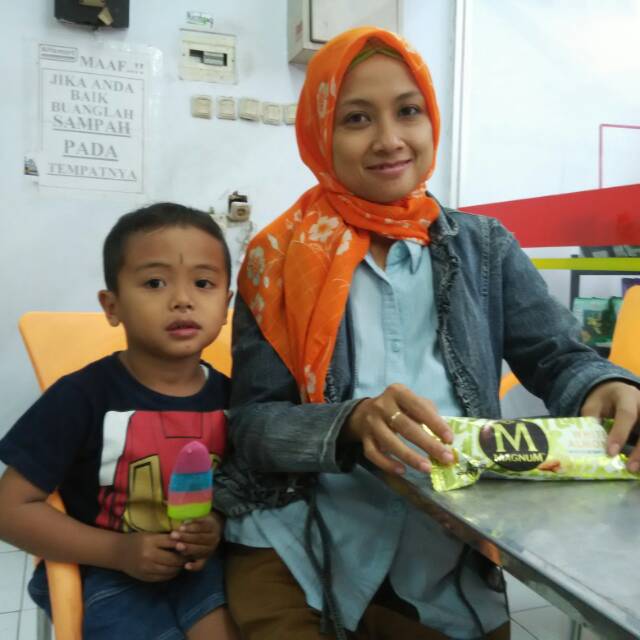 jamilatulfitria
