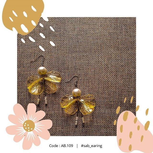 Anting AB.109