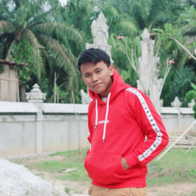 JAKET cowok ADIDAS,JAKET PRIA SWETER  MERAH,sweater,jaket cowok,jaket pria kekinian