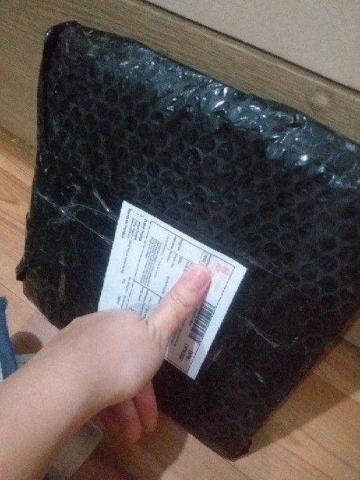 Piring Makan 4 Sekat Tempat Makan Persegi Bahan Stainless