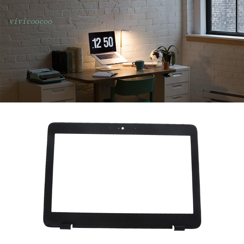 Vivi Frame Bezel Layar LCD HP Elitebook 820 G1 6070B Warna Hitam0675401 730544-001