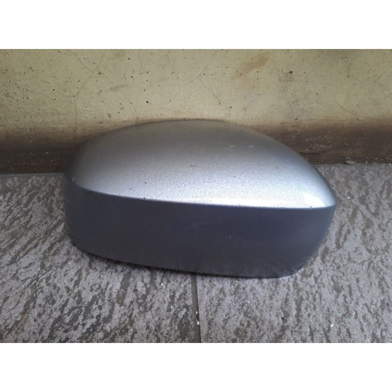 Cover Spion honda brio kanan