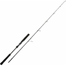 JORAN JIGGING MAJOR CRAFT CROSTAGE CRXJ-S583