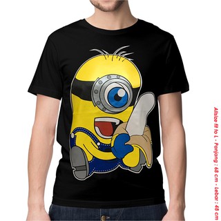 33 Baju  Gambar  Minion  Keren Gambar  Terkeren HD