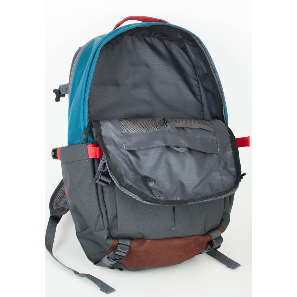 Tas Kalibre New Backpack Motion Art 911193325