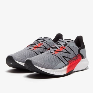 nb fuelcell propel v2