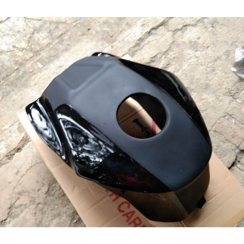 Orion modifikasi - civer tangki byson PNP byson karbu