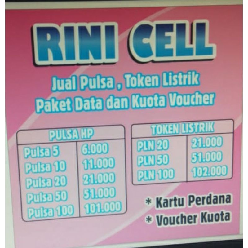 token PLN