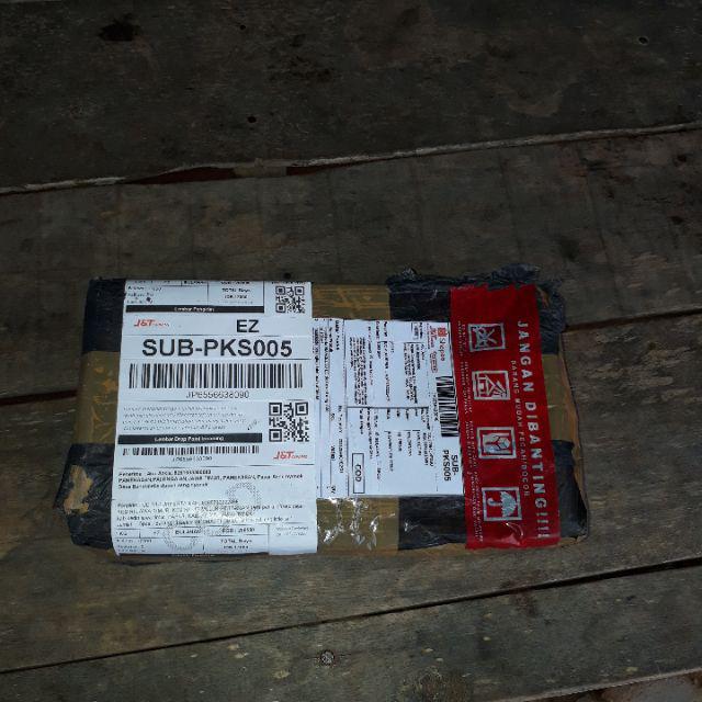 Insektisida Emacel 30 Ec Dari Excel Meg Indo Isi 100 Ml