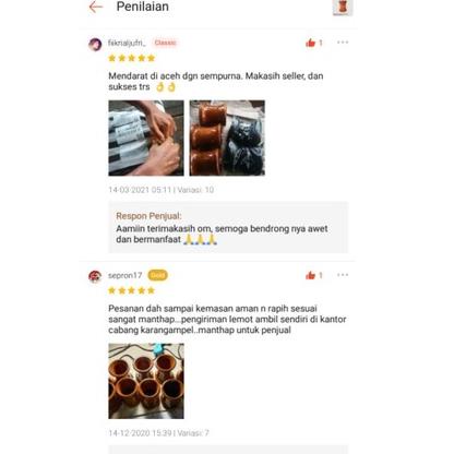 {GRD.26Au22ᵁ} GULUNGAN SENAR PANCING/ BENDRONG PANCING BAHAN KAYU JATI TUA