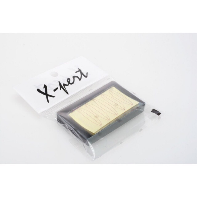 X-pert | Xpert Scott Mata | Skot Mata | Scoth