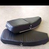 jok honda grand impressa grand sabit