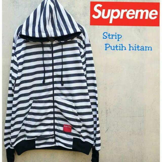 7700 Koleksi Desain Jaket Warna Hitam Putih Gratis Terbaru