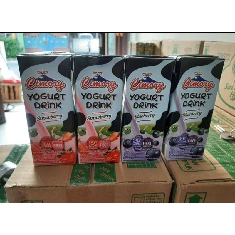 

cimori 200ml per dus isi 24pcs