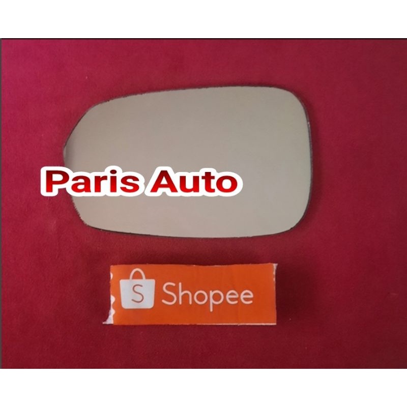 Kaca Spion Honda Accord VTI vti VTi 1999 2000 2001 2002 2003 kaca refill only