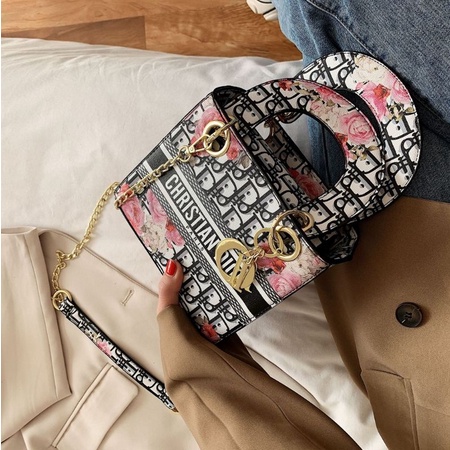 2219, tas selempang wanita import fashion tas hand bag wanita cantik terkiniian best seller termurah