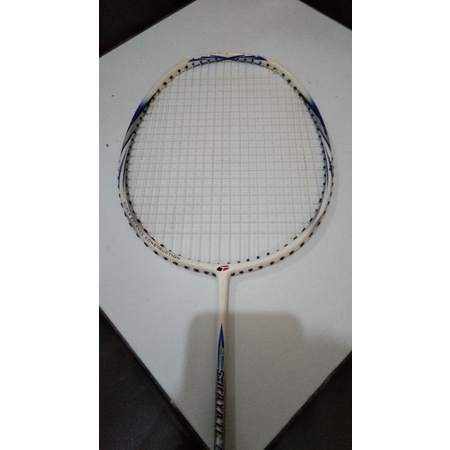 raket wagi original japan raket langka raket badminton raket bulutangkis