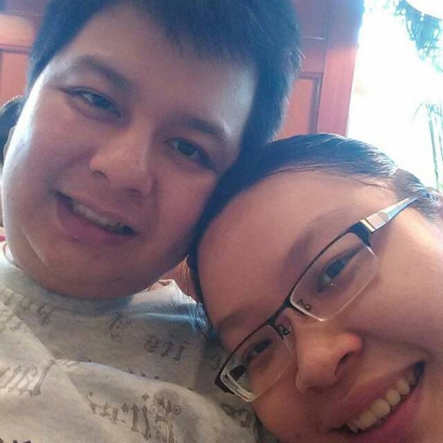 hannypuspasari