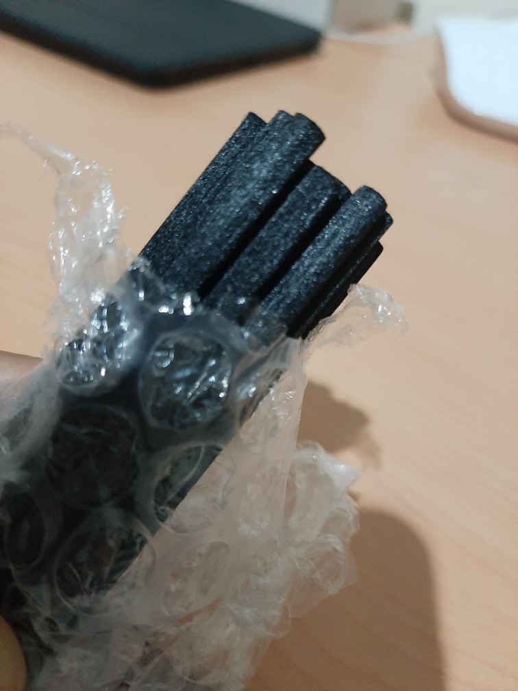 Rumah Atsiri - Fiber Stick For Reed Diffuser