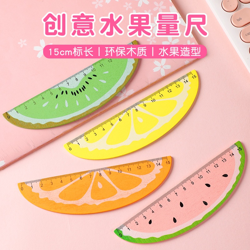 

ATM.Medan Penggaris Motif Buah-Buahan