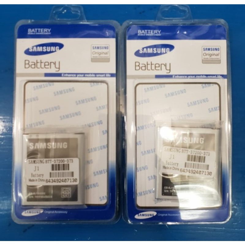 BATERAI BATRE BATTERY BATERE SAMSUNG GALAXY J1 J100 ORIGINAL