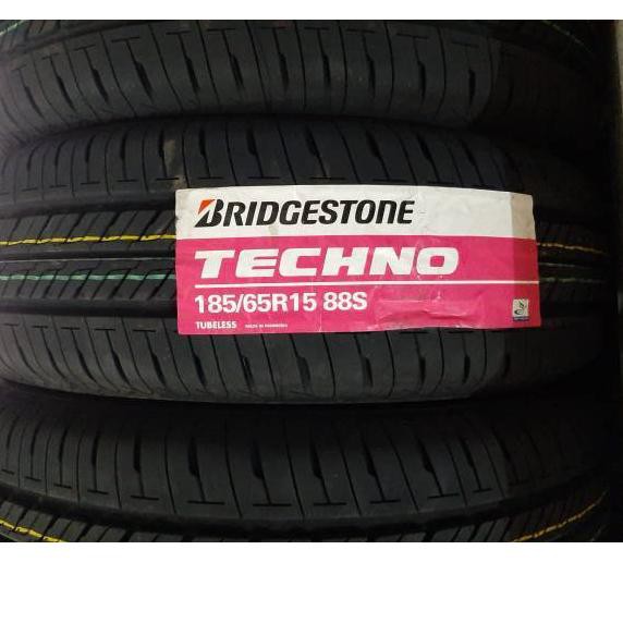 Bridgestone 185 65 r15 купить