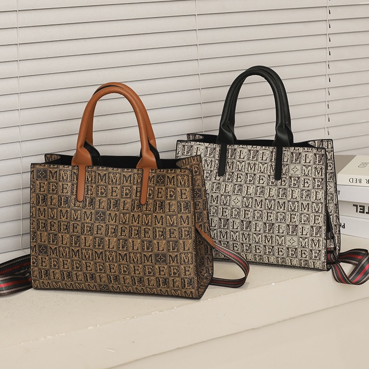 (2PC BISA IKG)GTBI998875979  New arrival  !!! Tas Selempang  Tas Wanita Import Premium