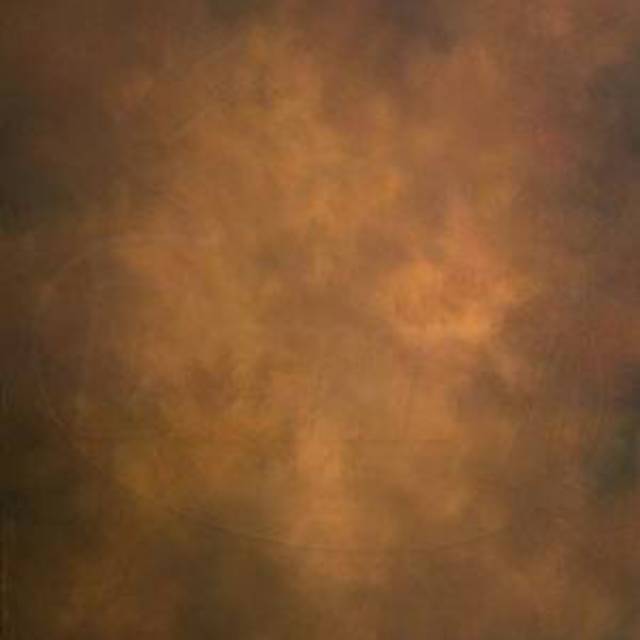 aliefiasucinusantari