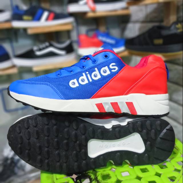Adidas  torsion original