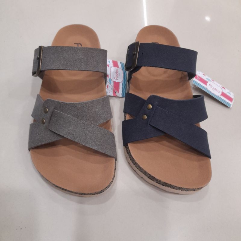 sandal anak laki-laki fladeo